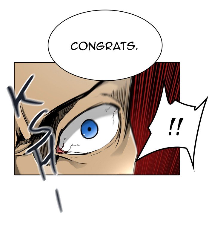 Tower of God, Chapter 432 image 028